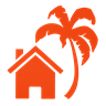 Orlando Villas - Vacation Rentals