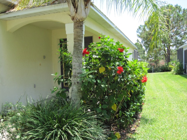 4 bedrooms / 3 bathrooms, sleeps 8 - Image 4