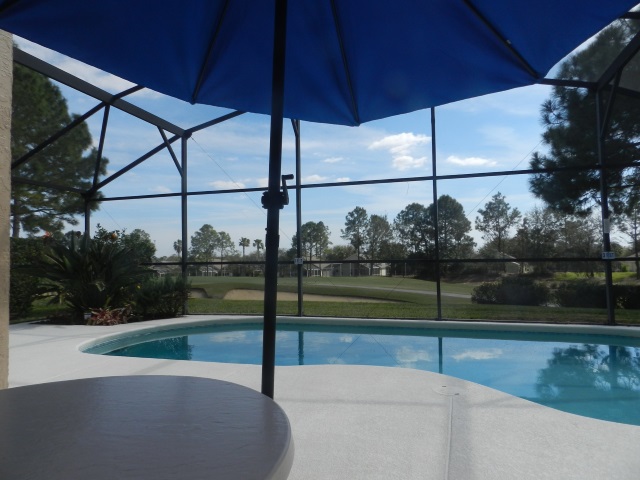 4 bedrooms / 3 bathrooms, sleeps 8 - Image 2
