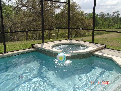 6 bedrooms / 5.5 bathrooms, sleeps 14 - Image 2