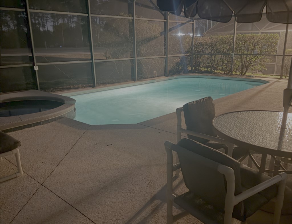 5 bedrooms / 3.5 bathrooms, sleeps 10 - Image 4