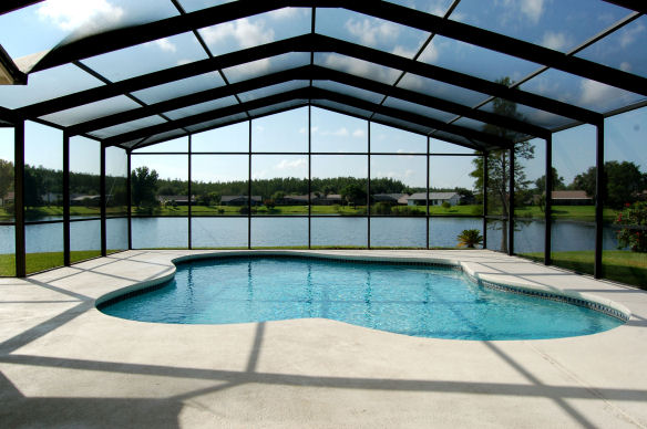 3 bedrooms / 2 bathrooms, sleeps 8 - Image 2