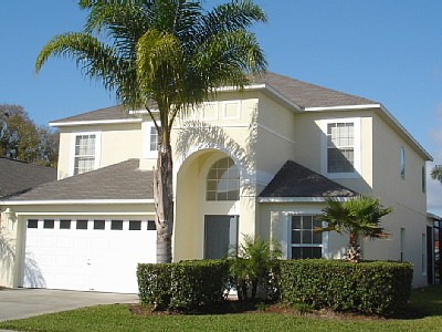 5 bedrooms / 4 bathrooms, sleeps 11 - Image 4