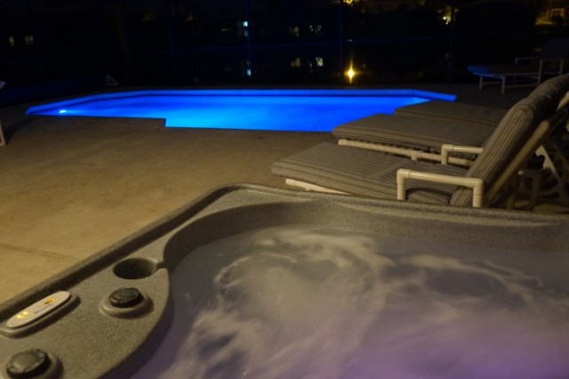5 bedrooms / 4 bathrooms, sleeps 11 - Image 3