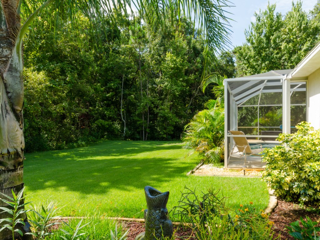4 bedrooms / 2 bathrooms, sleeps 8 - Image 2