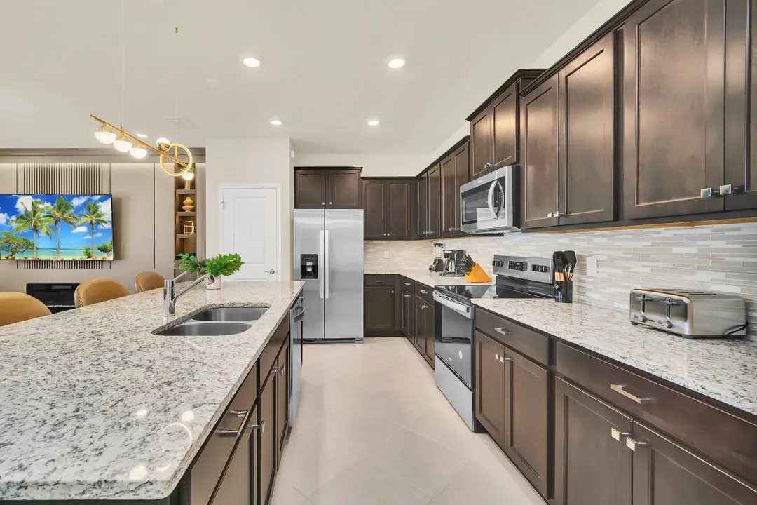 Property showcase 1
