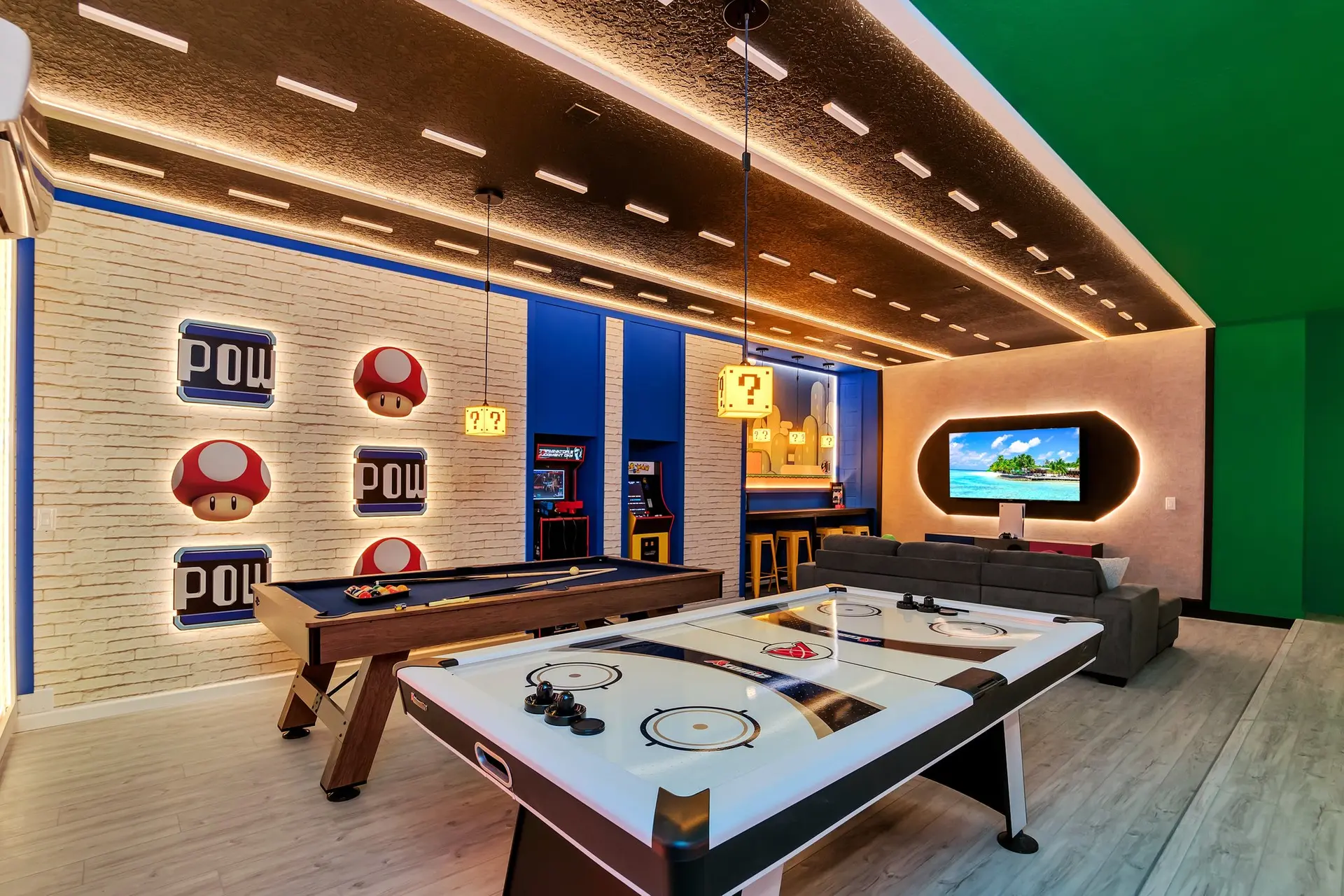 Property showcase 3