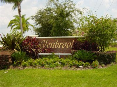 Glenbrook