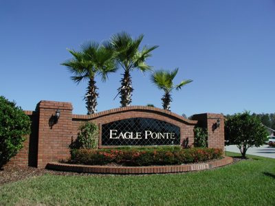 Eagle Pointe