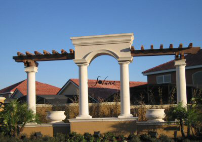 Solana Resort