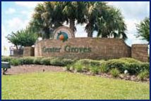 Greater Groves