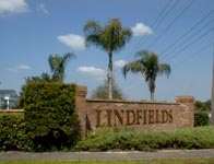 Lindfields