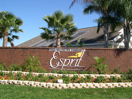 Esprit