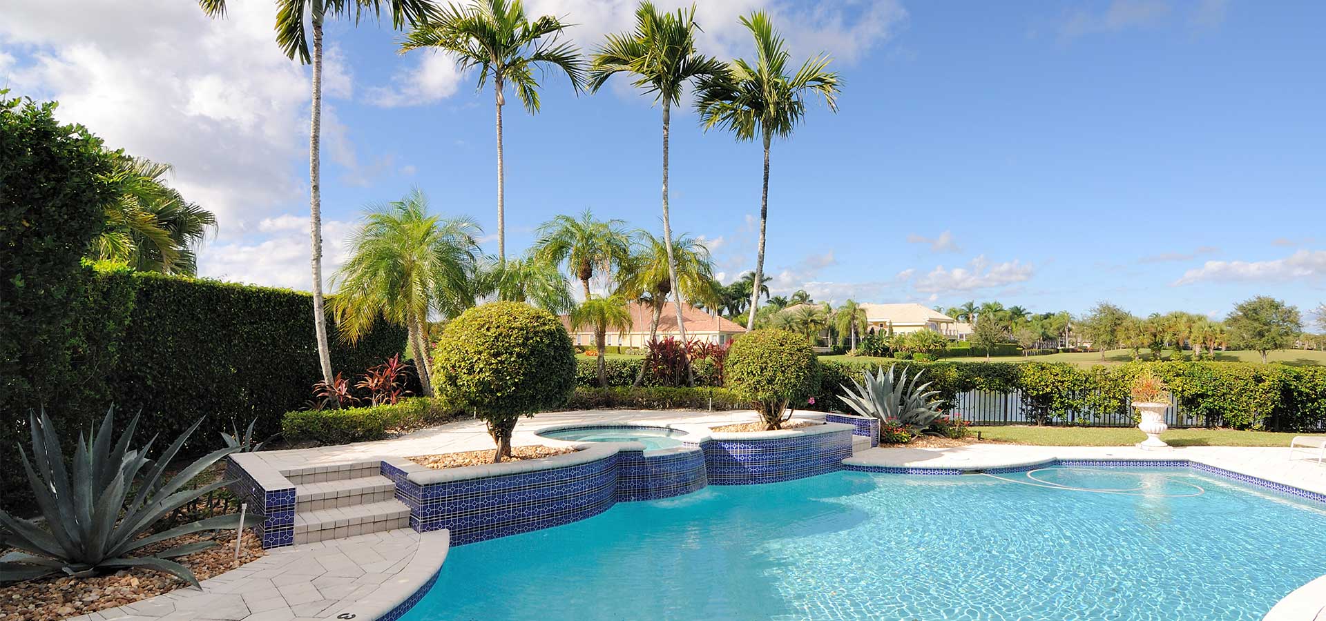 Orlando Villas, Florida Vacation Rental Homes and Villas in